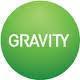 GravityPeople's logo GravityPeople's Company logo