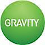 GravityPeople