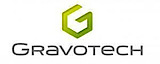 Gravo tech