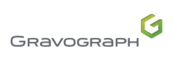 Gravograph
