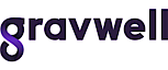 Gravwell
