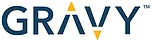Gravy, AI