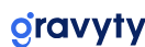Gravyty