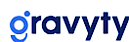 Gravyty