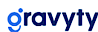 Gravyty's company profile