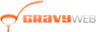 Gravyweb
