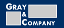 Gray And Co.