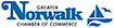 S.o.s Wildlife Control's Competitor - Graybrotherswildlife logo