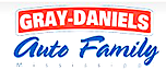 Gray-Daniels Automotive Group