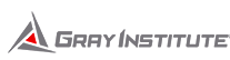 Gray Institute