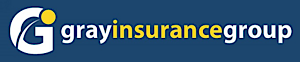 Gray Insurance Group
