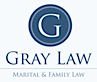 Graylawfl