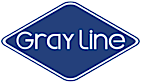 Gray Line Corporation, Inc.