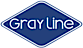 Gray Line Corporation, Inc.