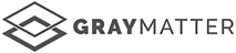 GrayMatter