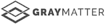 GrayMatter