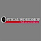 Gray's Jewelers & Optical Workshop