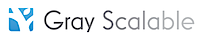 Gray Scalable