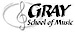 Gray School of Music