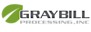 Graybill Processing, Inc