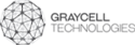 GrayCell