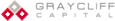 Graycliff Capital