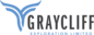 Guyana Goldstrike's Competitor - Graycliff Exploration logo