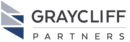 Graycliff Partners