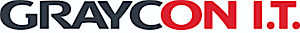 Graycon
