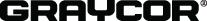 Graycor's logo Graycor's Company logo