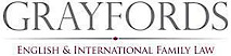 Grayfords's logo Grayfords's Company logo