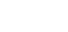 GrayHawk Homes