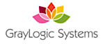 Graylogic Systems's logo Graylogic Systems's Company logo