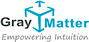 GrayMatter 