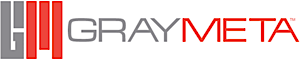 GrayMeta