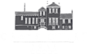 Grays Court York