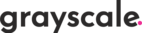 Grayscale Labs, Inc. logo
