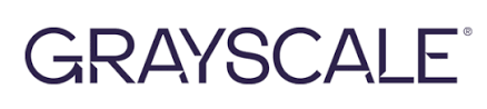 Bitwise's Competitor - Grayscale logo