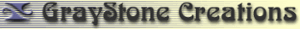 Graystone Creations