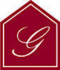Graystonerealty's logo Graystonerealty's Company logo