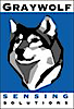 Graywolf