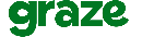 Graze
