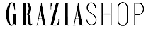 Graziashop
