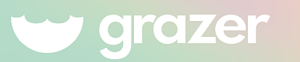 Grazer