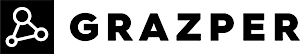 Grazper