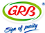 GRB Dairy Foods's company profile