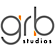 GRB Studios