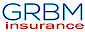 GRBM Insurance