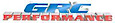 Vehicle Inspection Solutions's Competitor - GRC Performance logo