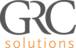 Sentrient's Competitor - GRC Solutions logo